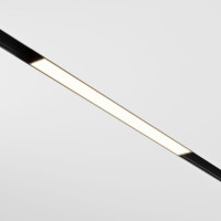  - Трековый светильник Technical TR030-4-12W3K-WW-DS-B