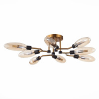  - Потолочная люстра ST Luce Desima SL1174.302.08