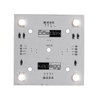  - Модуль Deko-Light Modular Panel II 2x2 848004