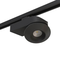  - Адаптер для шинопровода Lightstar Asta 592037