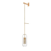  - Бра Vele Luce Coro VL5524W11