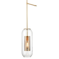  - Бра Vele Luce Coro VL5524W11