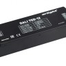 Диммер DALI 75D-12 (12V, 75W, 1 адрес) (Arlight, Металл) - Диммер DALI 75D-12 (12V, 75W, 1 адрес) (Arlight, Металл)