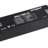 Диммер DALI 75D-12 (12V, 75W, 1 адрес) (Arlight, Металл) - Диммер DALI 75D-12 (12V, 75W, 1 адрес) (Arlight, Металл)