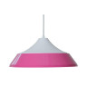 Подвесной светильник TopDecor Twin S1 10 28 - Подвесной светильник TopDecor Twin S1 10 28