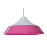 Подвесной светильник TopDecor Twin S1 10 28 - Подвесной светильник TopDecor Twin S1 10 28