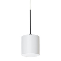  - Подвесной светильник TopDecor Roller S7 12 01g