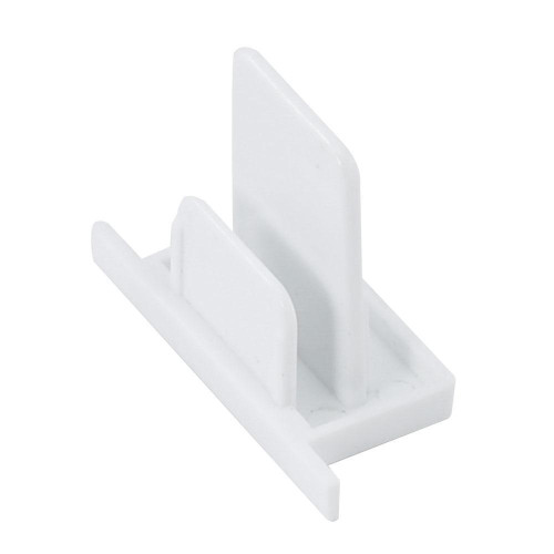 Заглушка Arte Lamp Track Accessories A210133 