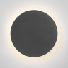 Настенный светодиодный светильник Vitaluce V4671-2/1A - Настенный светодиодный светильник Vitaluce V4671-2/1A