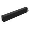 Блок питания ARV-24075-PFC-CLIP-38-BK (24V, 3.1A, 75W) (Arlight, IP40 Металл, 3 года) - Блок питания ARV-24075-PFC-CLIP-38-BK (24V, 3.1A, 75W) (Arlight, IP40 Металл, 3 года)