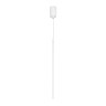 Светильник SP-UMBRA-HANG-V-L600-10W Day4000 (WH, 120 deg, 230V) (Arlight, IP20 Металл, 3 года) - Светильник SP-UMBRA-HANG-V-L600-10W Day4000 (WH, 120 deg, 230V) (Arlight, IP20 Металл, 3 года)
