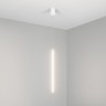 Светильник SP-UMBRA-HANG-V-L600-10W Day4000 (WH, 120 deg, 230V) (Arlight, IP20 Металл, 3 года) - Светильник SP-UMBRA-HANG-V-L600-10W Day4000 (WH, 120 deg, 230V) (Arlight, IP20 Металл, 3 года)