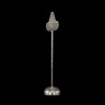 Торшер Bohemia Ivele 19113T4/H/45IV-152 G - Торшер Bohemia Ivele 19113T4/H/45IV-152 G