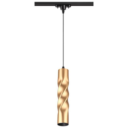 Трековый светодиодный светильник Novotech Arte 357901 