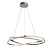Подвесной светодиодный светильник Mantra Infinity 5725 - Подвесной светодиодный светильник Mantra Infinity 5725