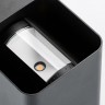 Светильник LGD-Wall-Vario-J2B-12W Warm White (Arlight, IP54 Металл, 3 года) - Светильник LGD-Wall-Vario-J2B-12W Warm White (Arlight, IP54 Металл, 3 года)