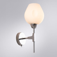  - Бра Arte Lamp Yuka A4103AP-1CC