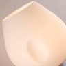 Бра Arte Lamp Yuka A4103AP-1CC - Бра Arte Lamp Yuka A4103AP-1CC