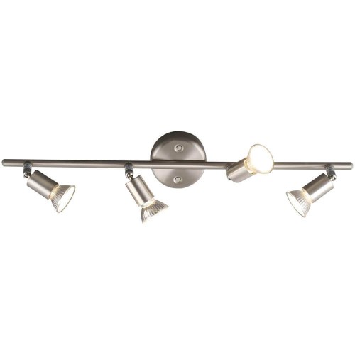 Спот Globo Hot 5739-4 