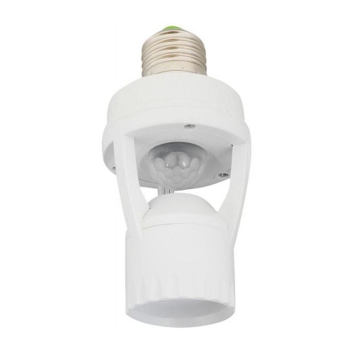 Датчик движения Duwi DDL-01 25817 9 