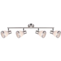  - Спот Globo Rachel 56041-4