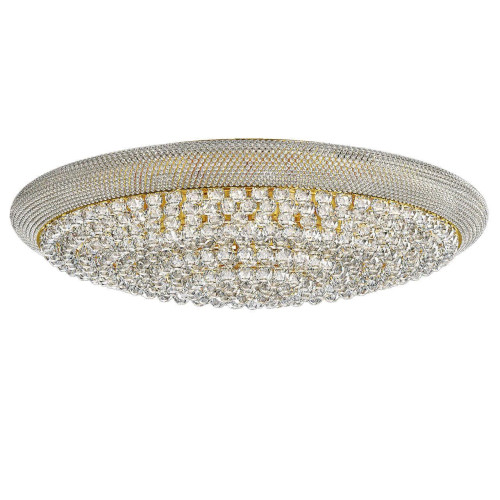 Потолочная люстра Osgona Monile 704212 