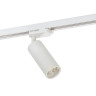 Трековый светильник Denkirs DK6202-WH - Трековый светильник Denkirs DK6202-WH