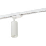 Трековый светильник Denkirs DK6202-WH - Трековый светильник Denkirs DK6202-WH