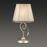 Настольная лампа Odeon Light Marionetta 3924/1T - Настольная лампа Odeon Light Marionetta 3924/1T