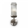 Настенный светильник (бра) Freya FR5036WL-01N - Настенный светильник (бра) Freya FR5036WL-01N