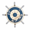 Настенный светодиодный светильник iLedex Navy B021 BL - Настенный светодиодный светильник iLedex Navy B021 BL