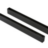 Шинопровод однофазный Lightstar Barra 505037 - Шинопровод однофазный Lightstar Barra 505037