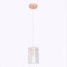 Подвесной светильник Ambrella light Traditional TR3680 - Подвесной светильник Ambrella light Traditional TR3680