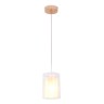 Подвесной светильник Ambrella light Traditional TR3680 - Подвесной светильник Ambrella light Traditional TR3680