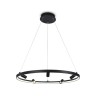 Подвесная светодиодная люстра Ambrella light Comfort Line FL5289 - Подвесная светодиодная люстра Ambrella light Comfort Line FL5289