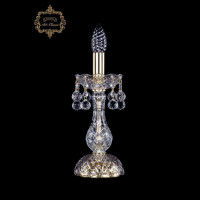  - Настольная лампа ArtClassic 12.26.1-26.Gd.B