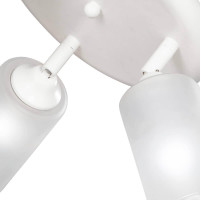  - Спот Vitaluce V4294-0/3PL