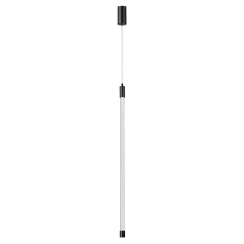 Подвесной светодиодный светильник Odeon Light Anta 4393/14L 