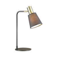  - Настольная лампа Lumion Marcus 3638/1T