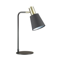  - Настольная лампа Lumion Marcus 3638/1T