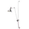Спот Lightstar Loft 765624 - Спот Lightstar Loft 765624