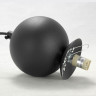 Подвесная люстра Lussole Loft LSP-8506 - Подвесная люстра Lussole Loft LSP-8506