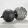 Подвесная люстра Lussole Loft LSP-8506 - Подвесная люстра Lussole Loft LSP-8506