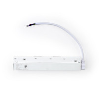  - Блок питания внутренний для шинопровода Ambrella light Track System Magnetic GL3650