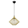 Подвесной светильник Vele Luce Gorgon VL5384P01 - Подвесной светильник Vele Luce Gorgon VL5384P01