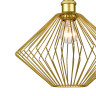 Подвесной светильник Vele Luce Gorgon VL5384P01 - Подвесной светильник Vele Luce Gorgon VL5384P01