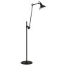 Торшер Lightstar Loft 765717 - Торшер Lightstar Loft 765717