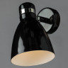 Спот Arte Lamp 48 A5049AP-1BK - Спот Arte Lamp 48 A5049AP-1BK