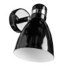 Спот Arte Lamp 48 A5049AP-1BK - Спот Arte Lamp 48 A5049AP-1BK
