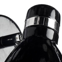  - Спот Arte Lamp 48 A5049AP-1BK
